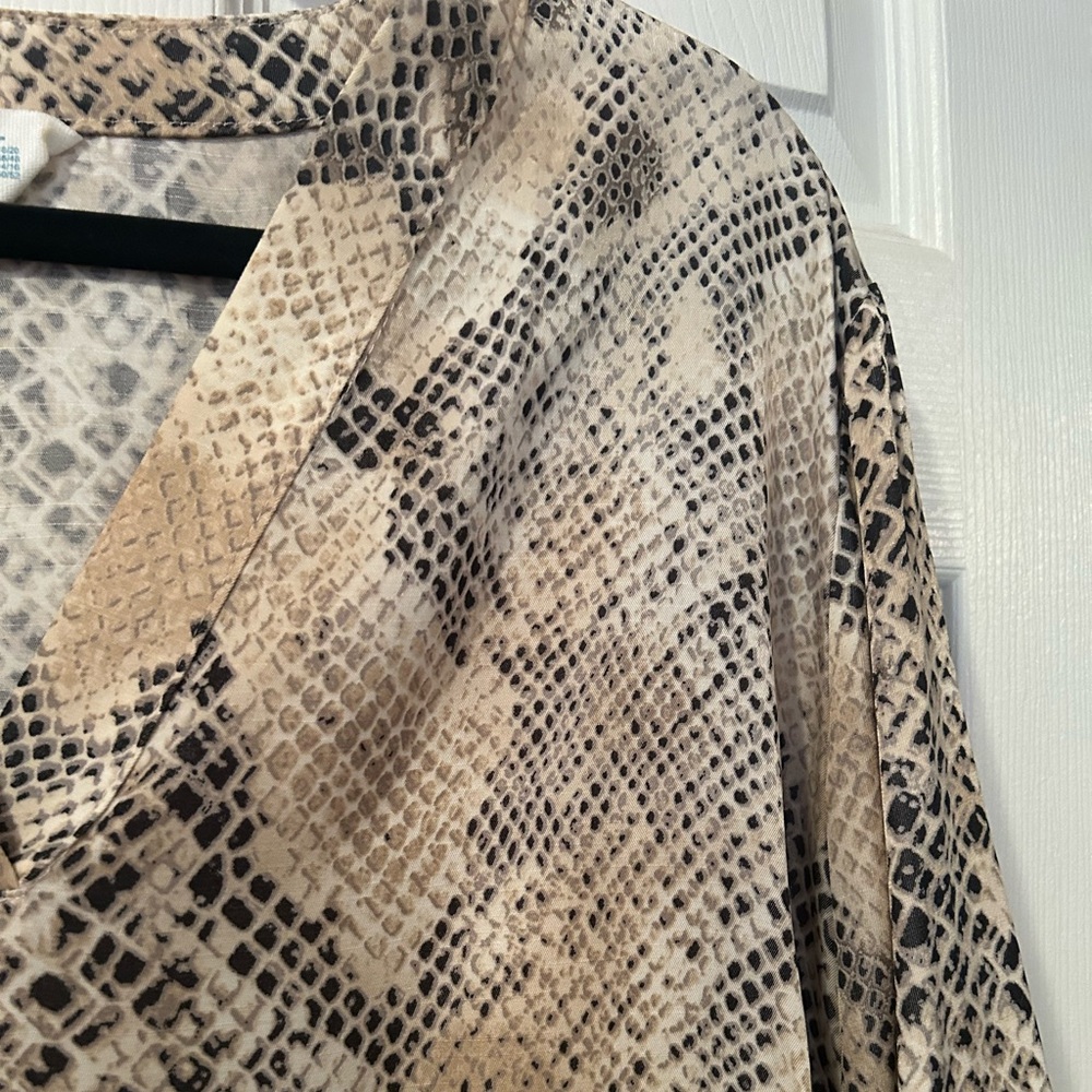 Primark Top/Tunic - Picture 6 of 13